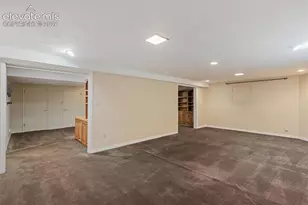 15 Loma Linda Dr, Colorado Springs, CO 80906 - Photo 35