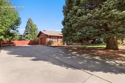 15 Loma Linda Drive, Colorado Springs, CO 80906 - Photo 3