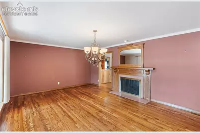 15 Loma Linda Drive, Colorado Springs, CO 80906 - Photo 5