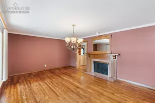 15 Loma Linda Dr, Colorado Springs, CO 80906 - Photo 5
