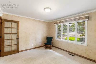 15 Loma Linda Drive, Colorado Springs, CO 80906 - Photo 23