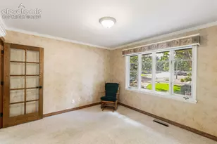 15 Loma Linda Dr, Colorado Springs, CO 80906 - Photo 23