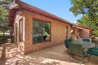 15 Loma Linda Drive, Colorado Springs, CO 80906 - Photo 17