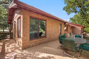 15 Loma Linda Dr, Colorado Springs, CO 80906 - Photo 17
