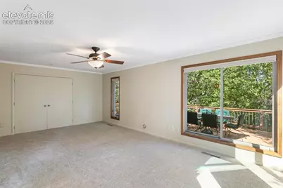 15 Loma Linda Drive, Colorado Springs, CO 80906 - Photo 19