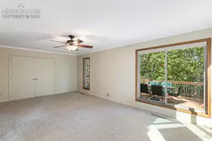 15 Loma Linda Dr, Colorado Springs, CO 80906 - Photo 19