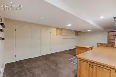 15 Loma Linda Drive, Colorado Springs, CO 80906 - Photo 39