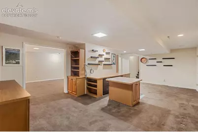 15 Loma Linda Drive, Colorado Springs, CO 80906 - Photo 37