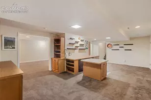 15 Loma Linda Dr, Colorado Springs, CO 80906 - Photo 37