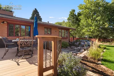 15 Loma Linda Drive, Colorado Springs, CO 80906 - Photo 43