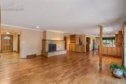 15 Loma Linda Drive, Colorado Springs, CO 80906 - Photo 13