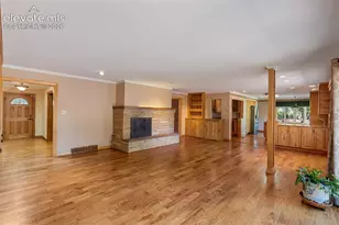 15 Loma Linda Dr, Colorado Springs, CO 80906 - Photo 13