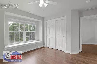 1043 Longspur Lane, Colorado Springs, CO 80921 - Photo 29