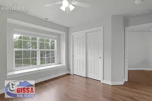 1043 Longspur Ln, Colorado Springs, CO 80921 - Photo 29