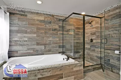 1043 Longspur Lane, Colorado Springs, CO 80921 - Photo 25
