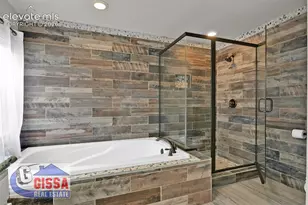 1043 Longspur Ln, Colorado Springs, CO 80921 - Photo 25