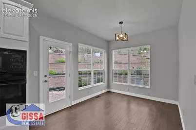 1043 Longspur Lane, Colorado Springs, CO 80921 - Photo 9
