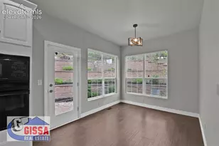 1043 Longspur Ln, Colorado Springs, CO 80921 - Photo 9