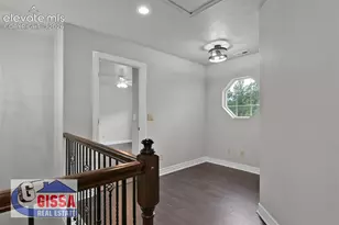 1043 Longspur Ln, Colorado Springs, CO 80921 - Photo 27