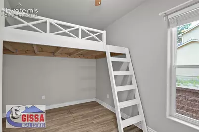 1043 Longspur Lane, Colorado Springs, CO 80921 - Photo 19