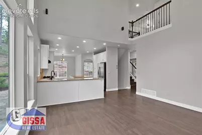 1043 Longspur Lane, Colorado Springs, CO 80921 - Photo 17