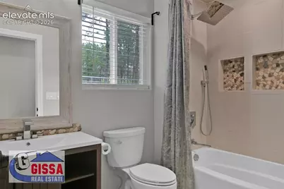 1043 Longspur Lane, Colorado Springs, CO 80921 - Photo 33