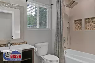 1043 Longspur Ln, Colorado Springs, CO 80921 - Photo 33