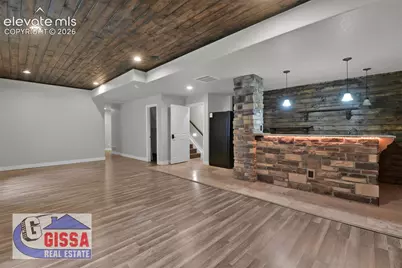 1043 Longspur Lane, Colorado Springs, CO 80921 - Photo 37