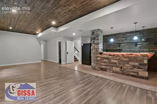 1043 Longspur Ln, Colorado Springs, CO 80921 - Photo 37