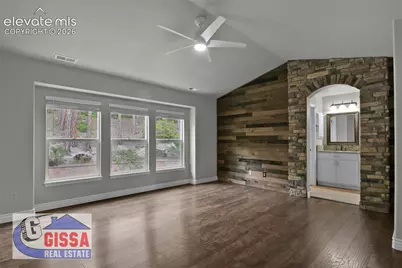 1043 Longspur Lane, Colorado Springs, CO 80921 - Photo 23