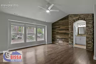 1043 Longspur Ln, Colorado Springs, CO 80921 - Photo 23