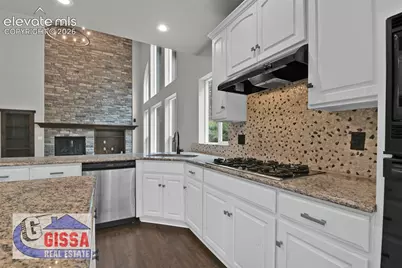 1043 Longspur Lane, Colorado Springs, CO 80921 - Photo 13