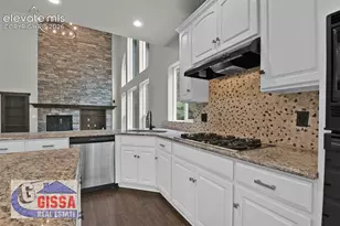 1043 Longspur Ln, Colorado Springs, CO 80921 - Photo 13