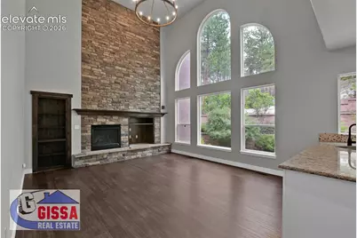 1043 Longspur Lane, Colorado Springs, CO 80921 - Photo 15