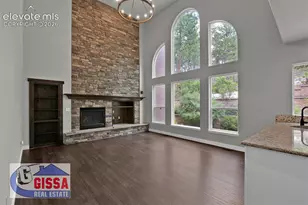 1043 Longspur Ln, Colorado Springs, CO 80921 - Photo 15