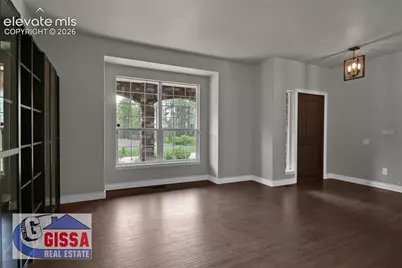 1043 Longspur Lane, Colorado Springs, CO 80921 - Photo 7