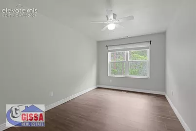 1043 Longspur Lane, Colorado Springs, CO 80921 - Photo 35