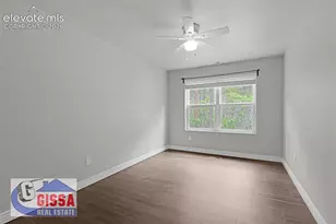 1043 Longspur Ln, Colorado Springs, CO 80921 - Photo 35