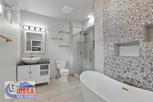 1043 Longspur Ln, Colorado Springs, CO 80921 - Photo 21