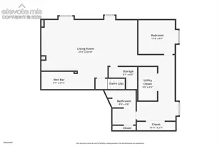 1043 Longspur Ln, Colorado Springs, CO 80921 - Photo 45