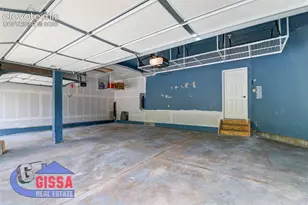 1043 Longspur Ln, Colorado Springs, CO 80921 - Photo 41