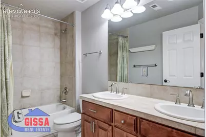 1043 Longspur Lane, Colorado Springs, CO 80921 - Photo 31