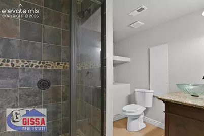 1043 Longspur Lane, Colorado Springs, CO 80921 - Photo 39