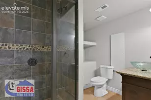 1043 Longspur Ln, Colorado Springs, CO 80921 - Photo 39