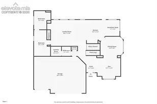 1043 Longspur Ln, Colorado Springs, CO 80921 - Photo 43
