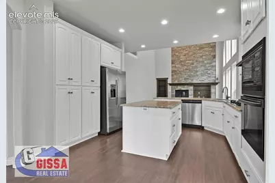 1043 Longspur Lane, Colorado Springs, CO 80921 - Photo 11