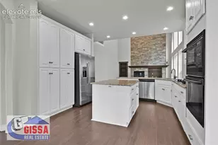1043 Longspur Ln, Colorado Springs, CO 80921 - Photo 11