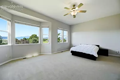 10090 Palisade Ridge Drive, Colorado Springs, CO 80920 - Photo 33