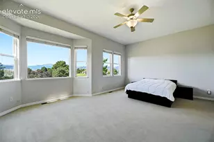 10090 Palisade Ridge Dr, Colorado Springs, CO 80920 - Photo 33