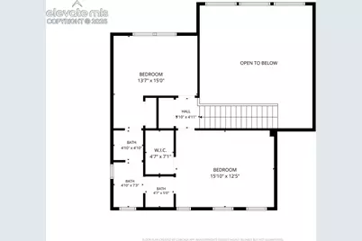 10090 Palisade Ridge Drive, Colorado Springs, CO 80920 - Photo 49